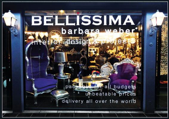 bellissima-shop-barbara